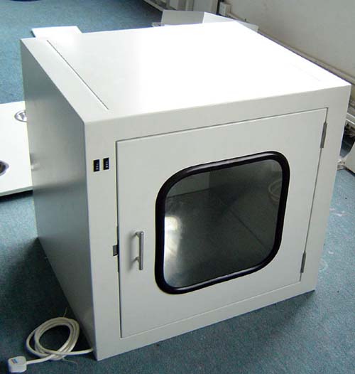 1591923621138716.jpg 20180927153451.jpg