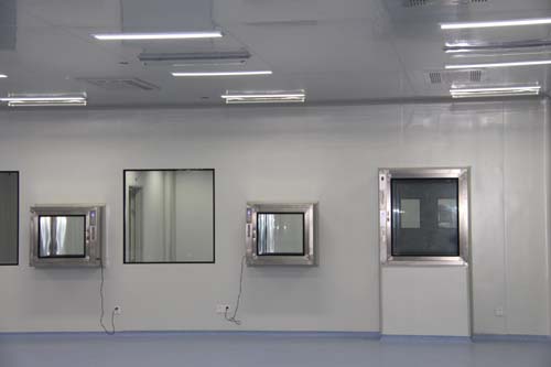 1591923646115267.jpg 201809251408.jpg