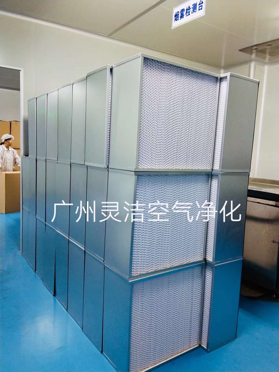 1592213226163490.jpg 微信圖片_20200409180555.jpg