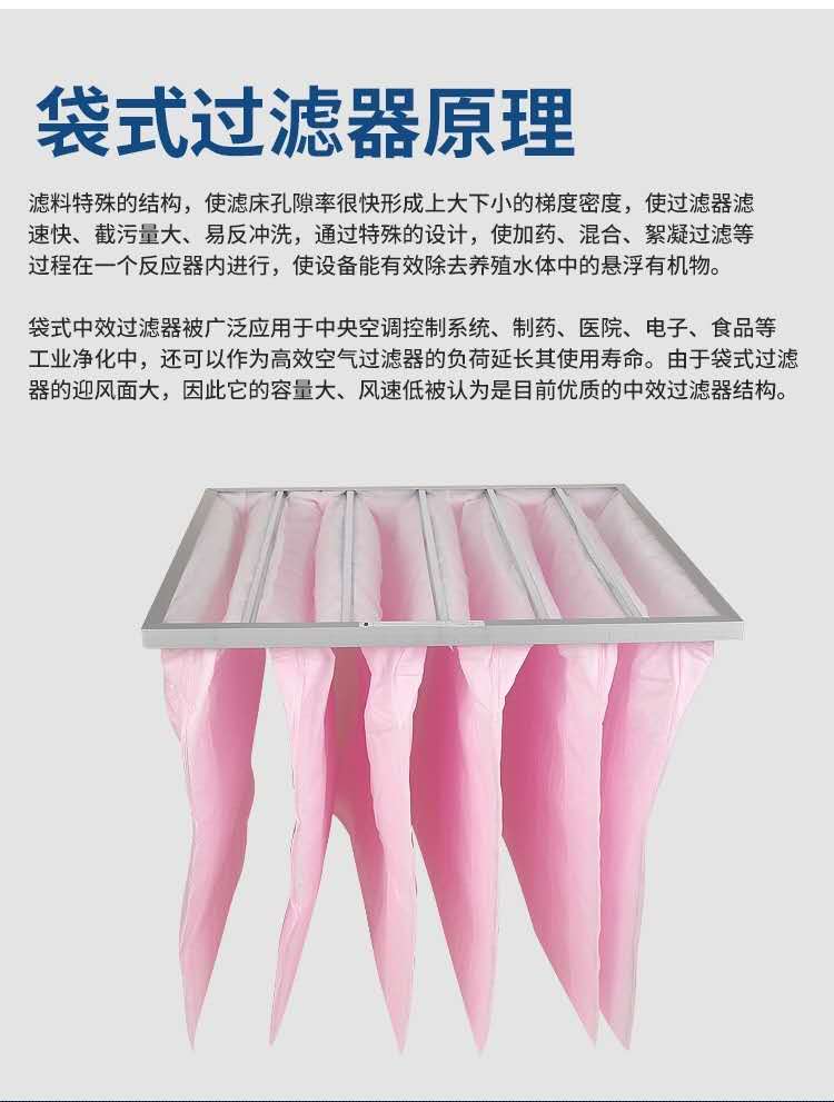 1592461260565541.jpg 微信圖片_20200427181105.jpg