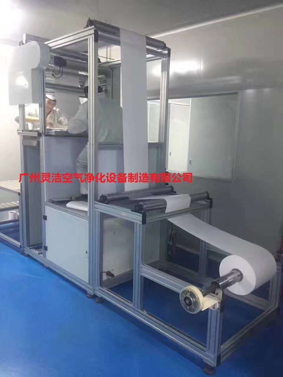 1593316811109558.jpg 微信圖片_20200410092716.jpg