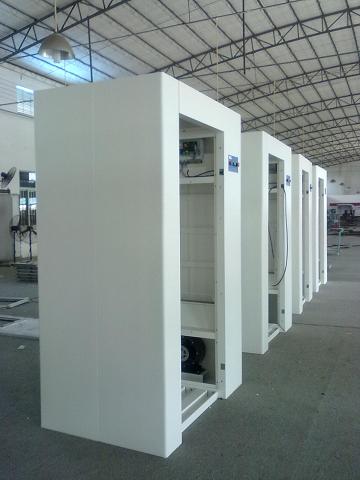 1594457087142608.jpg 風(fēng)淋室 (43).jpg