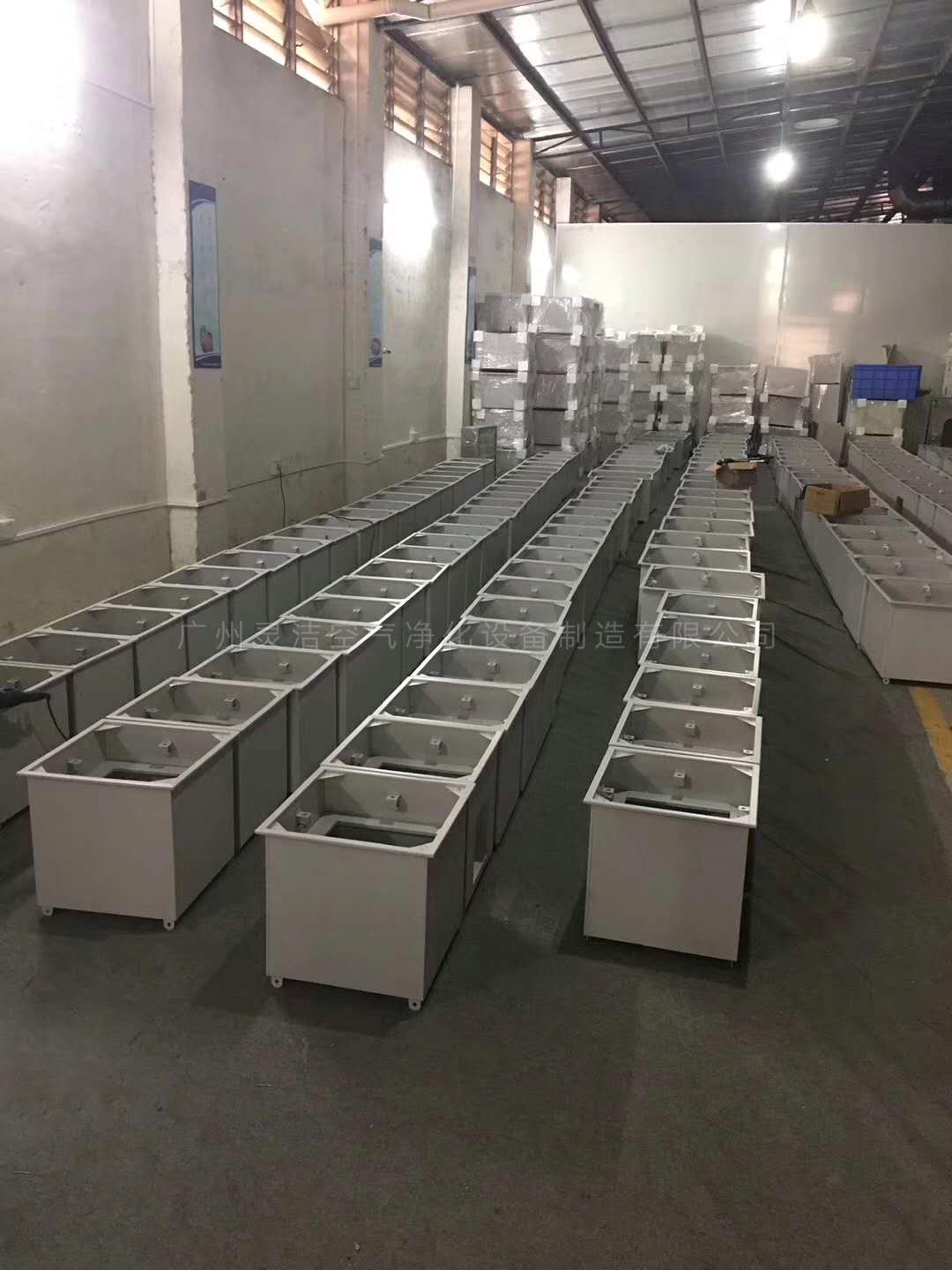 1594718662127954.jpg 微信圖片_20200418101914.jpg