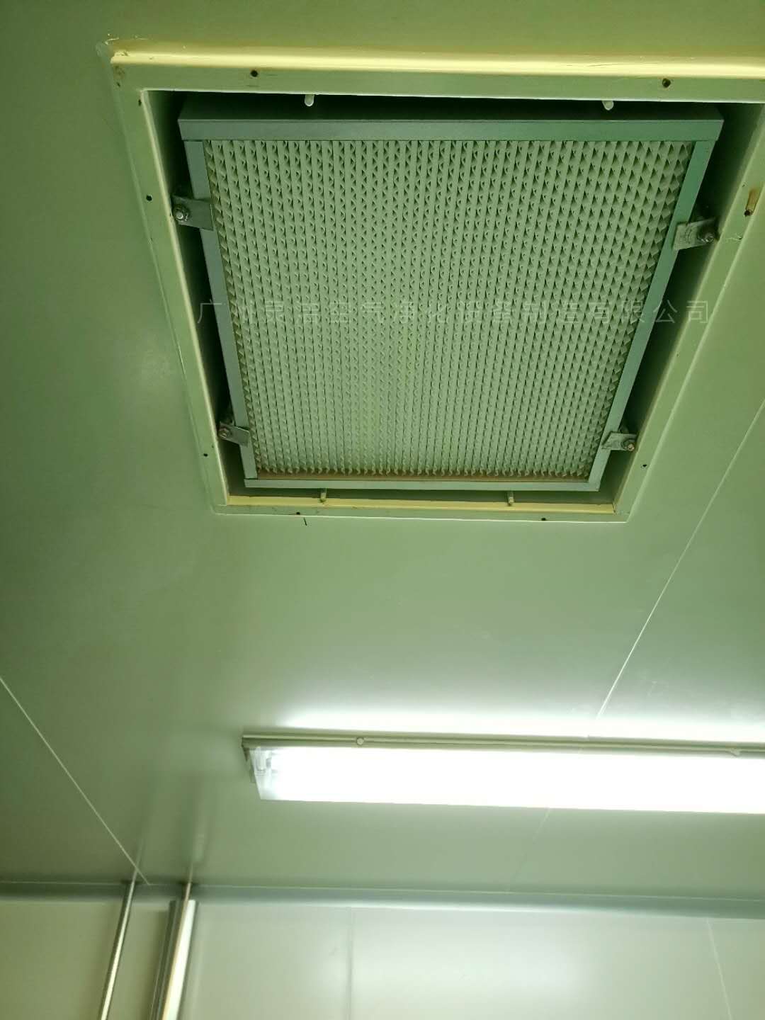 1594718688124367.jpg 微信圖片_20200418101953.jpg