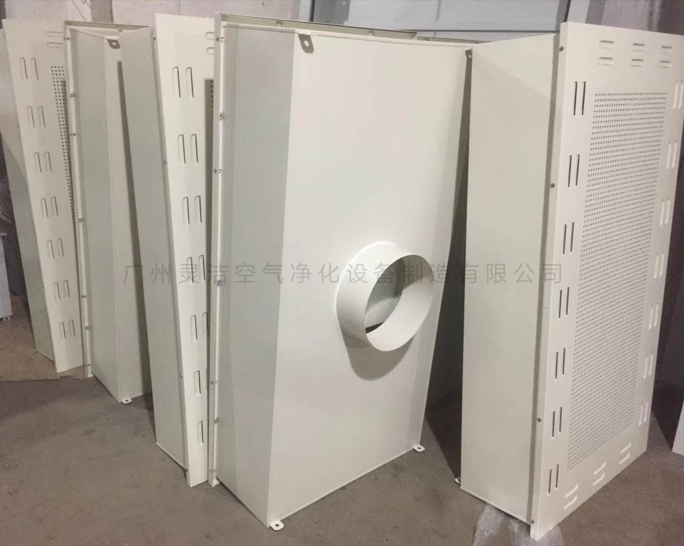 1594792512975400.jpg 微信圖片_20200418101928.jpg