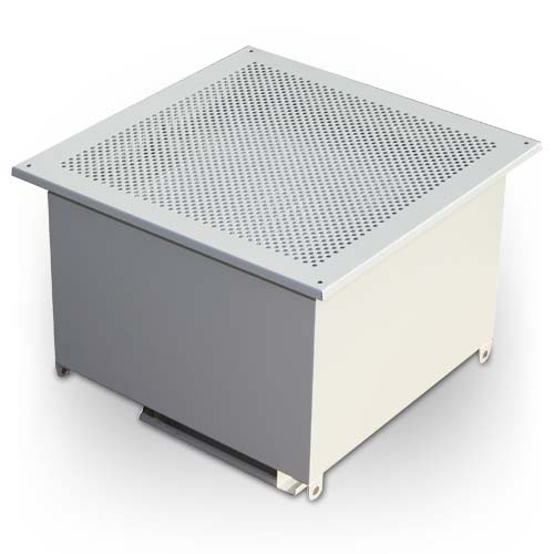 1595234990797460.jpg 20180411091819.jpg