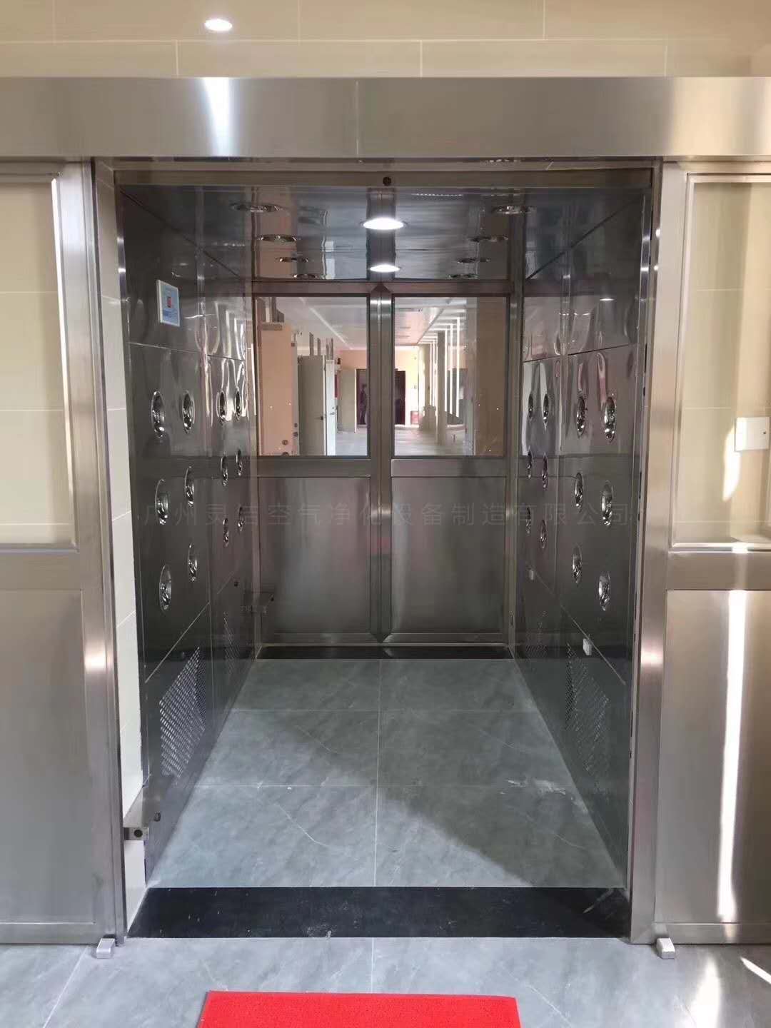 1595299640198490.jpg 微信圖片_20200709092836.jpg