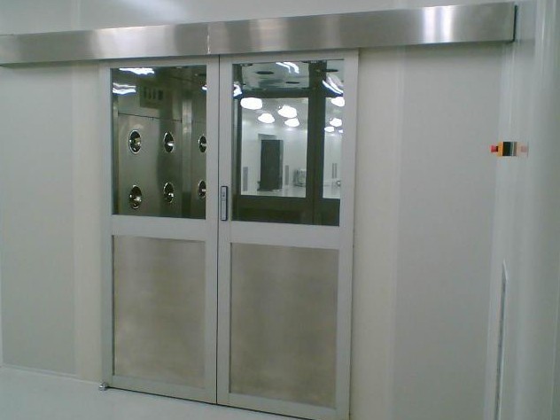 1595381306154387.jpg 風淋室 (21).jpg