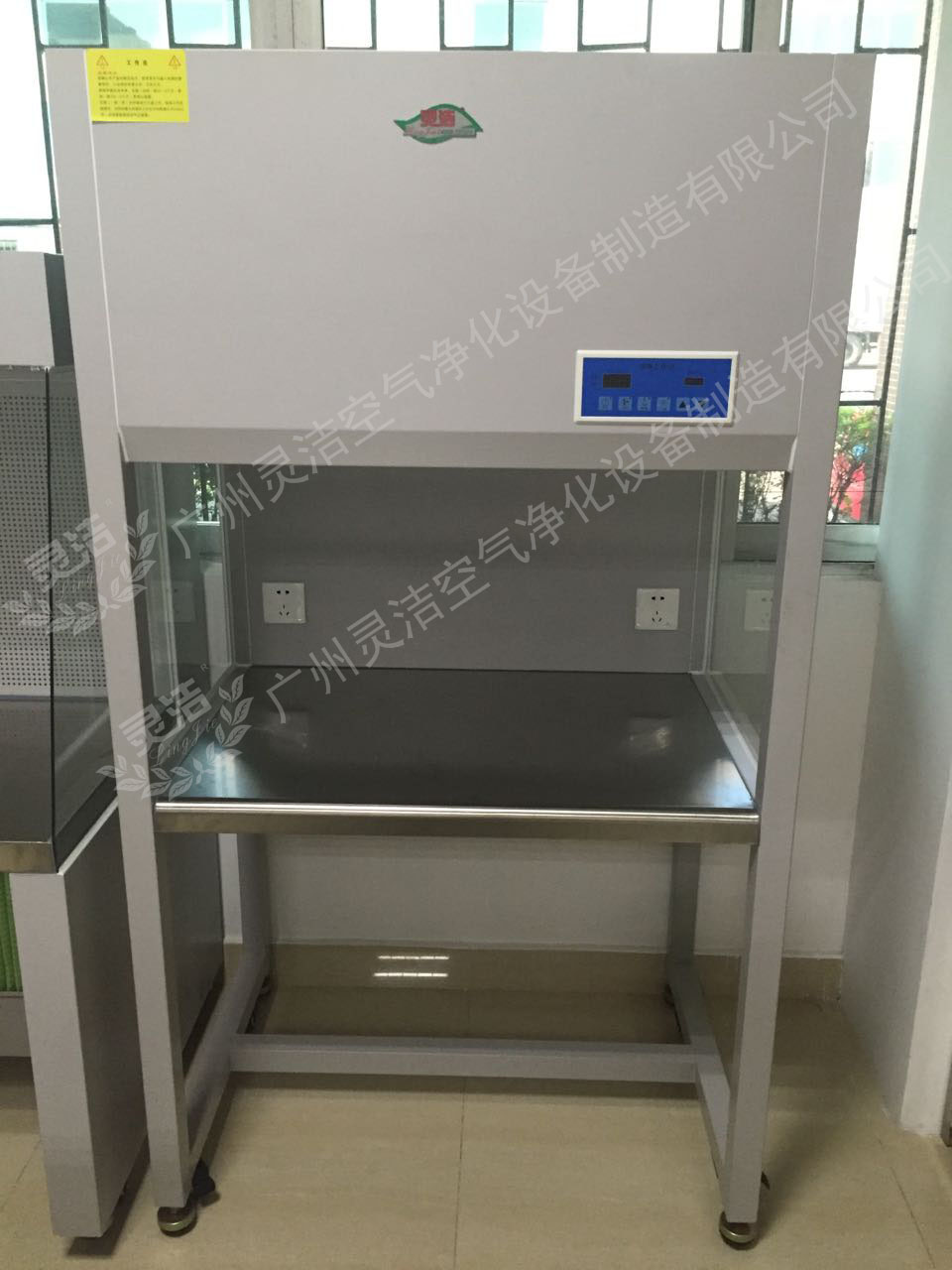 1595487430110725.jpg 3.jpg